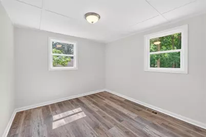 136 Nowell Street, Monroe, GA 30655 - Photo 24