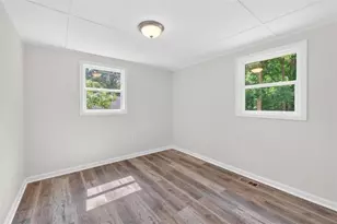 136 Nowell St, Monroe, GA 30655 - Photo 24