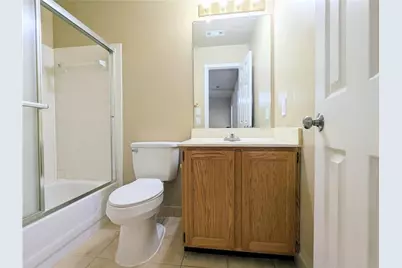 830 Meadowsong Circle, Lawrenceville, GA 30043 - Photo 10