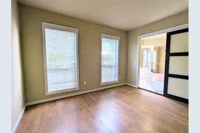 830 Meadowsong Circle, Lawrenceville, GA 30043 - Photo 4