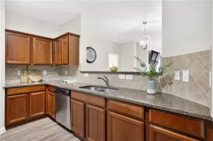 4805 W Village Way SE, Smyrna, GA 30080 - Photo 6