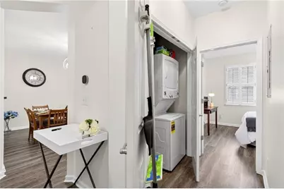 4805 W Village Way SE #1105, Smyrna, GA 30080 - Photo 28