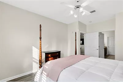 4805 W Village Way SE #1105, Smyrna, GA 30080 - Photo 20