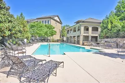 4805 W Village Way SE #1105, Smyrna, GA 30080 - Photo 40
