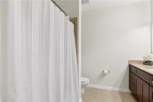 4805 W Village Way SE, Smyrna, GA 30080 - Photo 32