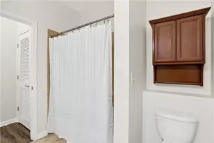 4805 W Village Way SE, Smyrna, GA 30080 - Photo 34