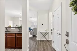 4805 W Village Way SE, Smyrna, GA 30080 - Photo 4