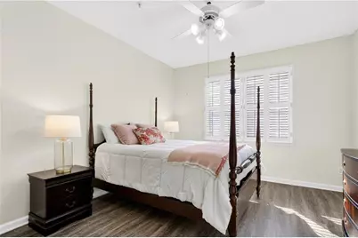 4805 W Village Way SE #1105, Smyrna, GA 30080 - Photo 18