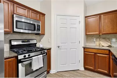 4805 W Village Way SE #1105, Smyrna, GA 30080 - Photo 8