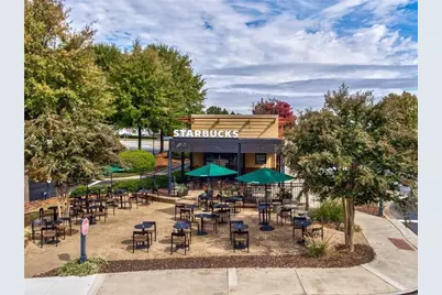 4805 W Village Way SE #1105, Smyrna, GA 30080 - Photo 44
