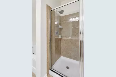 4805 W Village Way SE #1105, Smyrna, GA 30080 - Photo 24