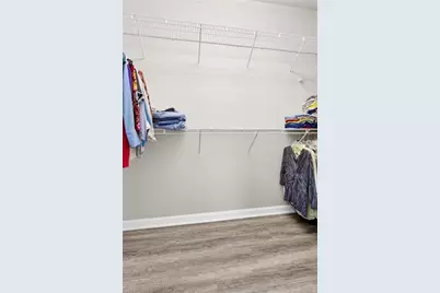 4805 W Village Way SE #1105, Smyrna, GA 30080 - Photo 26