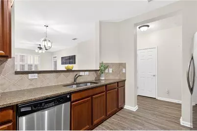 4805 W Village Way SE #1105, Smyrna, GA 30080 - Photo 10