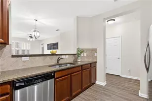 4805 W Village Way SE, Smyrna, GA 30080 - Photo 10