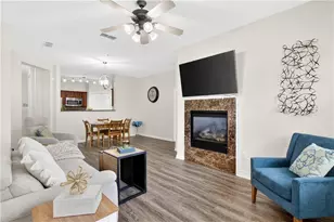 4805 W Village Way SE, Smyrna, GA 30080 - Photo 16