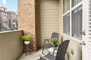 4805 W Village Way SE, Smyrna, GA 30080 - Photo 36