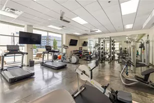 1100 Howell Mill Rd NW, Atlanta, GA 30318 - Photo 24