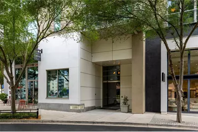 1100 Howell Mill Road NW #310, Atlanta, GA 30318 - Photo 30