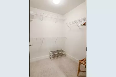 1100 Howell Mill Road NW #310, Atlanta, GA 30318 - Photo 20