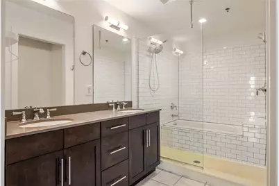 1100 Howell Mill Road NW #310, Atlanta, GA 30318 - Photo 18