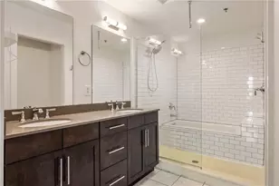 1100 Howell Mill Rd NW, Atlanta, GA 30318 - Photo 18