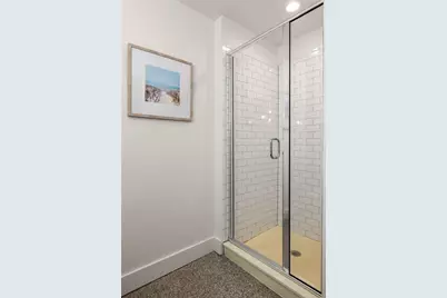 1100 Howell Mill Road NW #310, Atlanta, GA 30318 - Photo 14