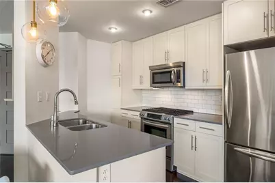 1100 Howell Mill Road NW #310, Atlanta, GA 30318 - Photo 8