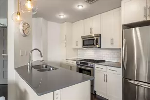 1100 Howell Mill Rd NW, Atlanta, GA 30318 - Photo 8