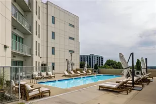 1100 Howell Mill Rd NW, Atlanta, GA 30318 - Photo 28
