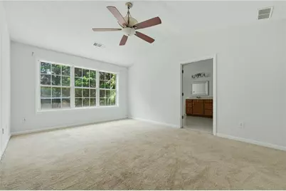 619 Lullingstone Drive SE, Marietta, GA 30067 - Photo 24