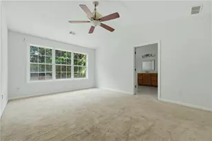 619 Lullingstone Dr SE, Marietta, GA 30067 - Photo 24