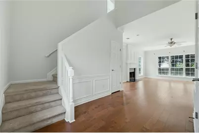 619 Lullingstone Drive SE, Marietta, GA 30067 - Photo 4