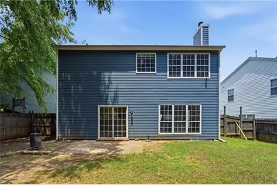 619 Lullingstone Drive SE, Marietta, GA 30067 - Photo 30