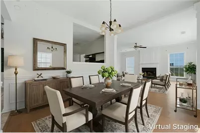 619 Lullingstone Drive SE, Marietta, GA 30067 - Photo 10