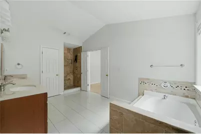 619 Lullingstone Drive SE, Marietta, GA 30067 - Photo 26