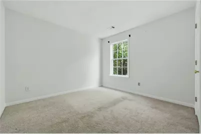 619 Lullingstone Drive SE, Marietta, GA 30067 - Photo 20