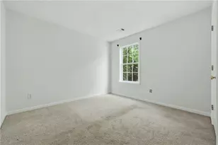 619 Lullingstone Dr SE, Marietta, GA 30067 - Photo 20