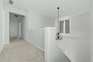619 Lullingstone Dr SE, Marietta, GA 30067 - Photo 16