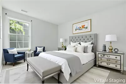 619 Lullingstone Drive SE, Marietta, GA 30067 - Photo 18