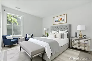 619 Lullingstone Dr SE, Marietta, GA 30067 - Photo 18