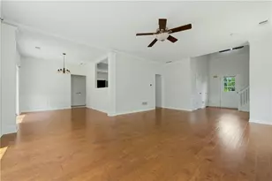 619 Lullingstone Dr SE, Marietta, GA 30067 - Photo 8
