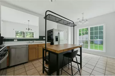 619 Lullingstone Drive SE, Marietta, GA 30067 - Photo 14