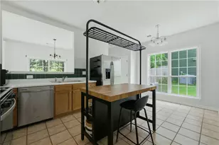 619 Lullingstone Dr SE, Marietta, GA 30067 - Photo 14