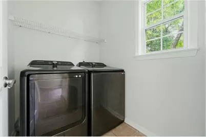 619 Lullingstone Drive SE, Marietta, GA 30067 - Photo 12