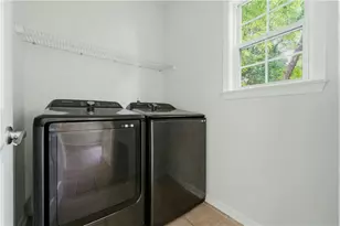 619 Lullingstone Dr SE, Marietta, GA 30067 - Photo 12