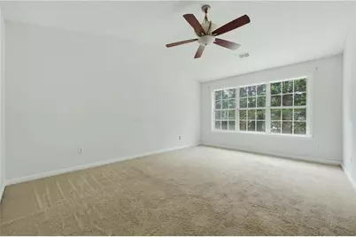 619 Lullingstone Drive SE, Marietta, GA 30067 - Photo 22