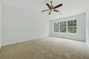 619 Lullingstone Dr SE, Marietta, GA 30067 - Photo 22