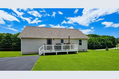2956 Westmoreland Road, Cleveland, GA 30528 - Photo 2