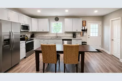2956 Westmoreland Road, Cleveland, GA 30528 - Photo 8