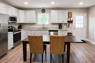2956 Westmoreland Rd, Cleveland, GA 30528 - Photo 8